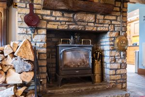 Photo 5- click for photo gallery